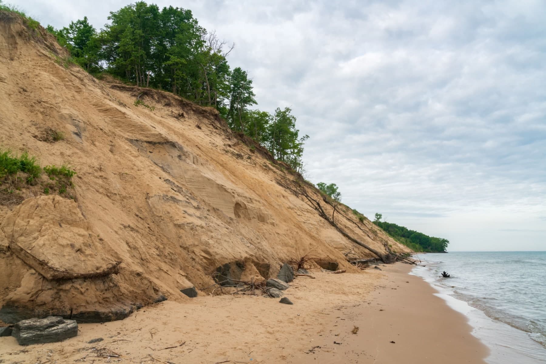 Indiana