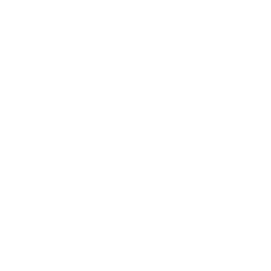 More Than Just Parks