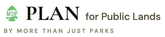 PLAN wordmark (PNG, transparent)