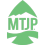 MTJP