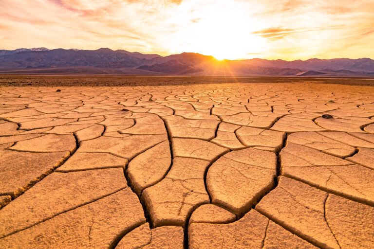 best things to do death valley national park