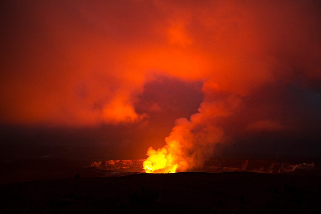 hawaii volcanoes more than just parks