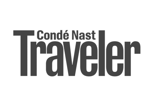 more than just parks conde nast traveler
