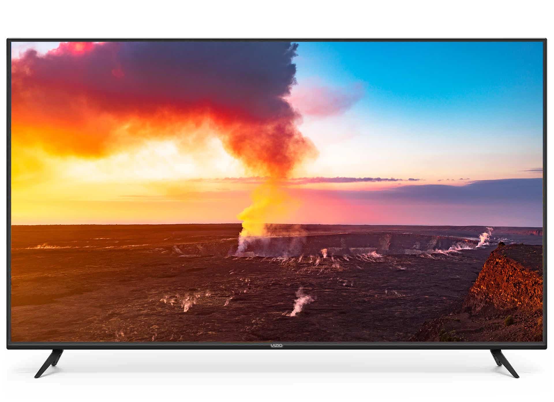 more than just parks licensing