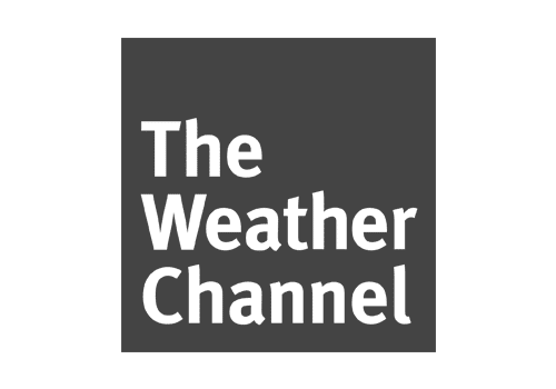 more than just parks weather channel
