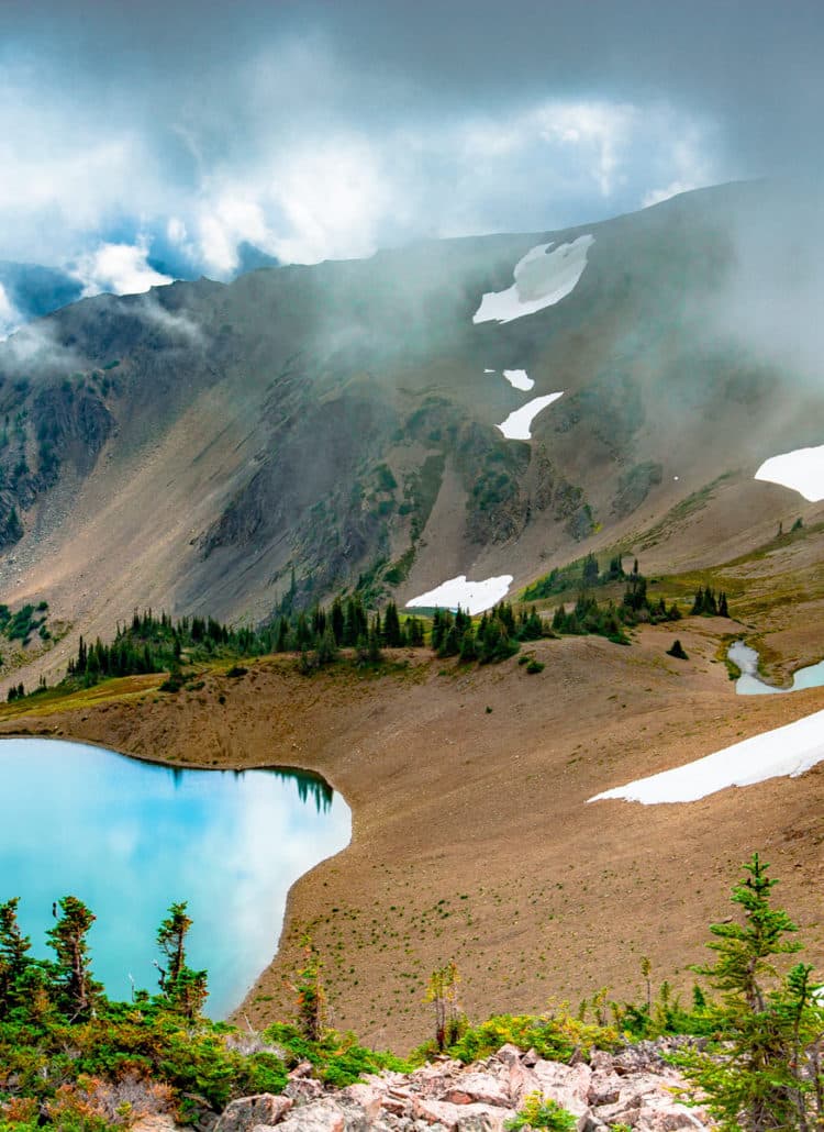20 EPIC Things to Do at Olympic National Park (Helpful Guide + Photos)