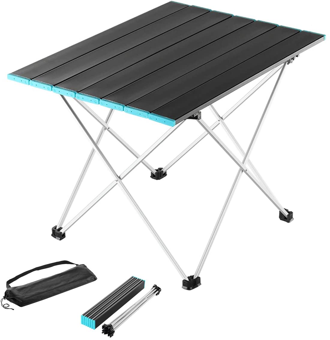 best camping table, national park gifts