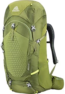 best backpack for backpacking