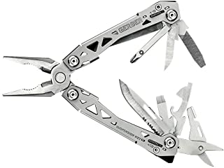 best camping multitool, national park gifts