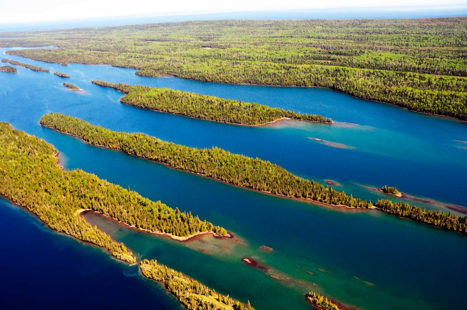 11-facts-about-isle-royale-national-park