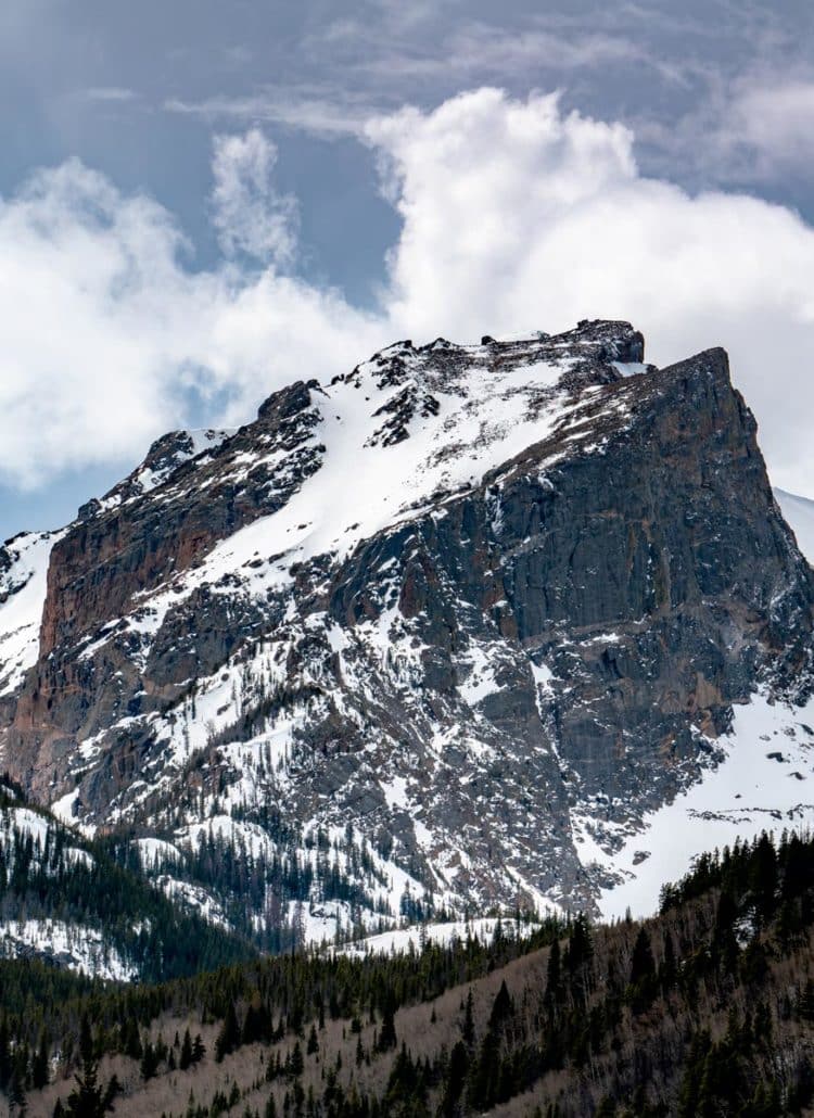 Rocky Mountain National Park: An (Epic) Photo Guide to Colorado’s Gem