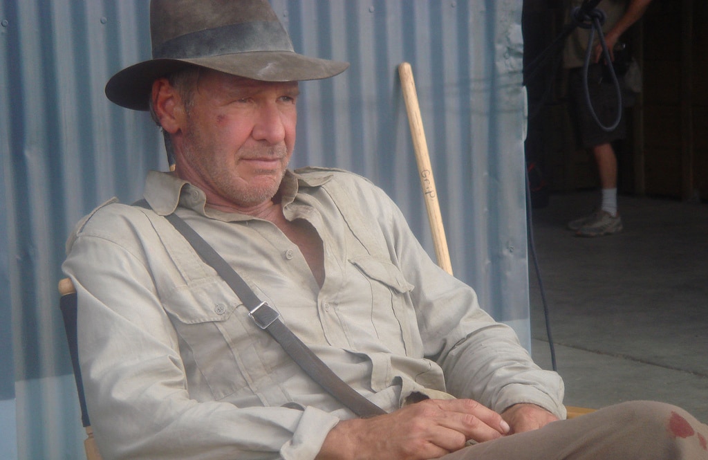 This image has an empty alt attribute; its file name is Indiana-Jones-Wikimedia-1.jpg