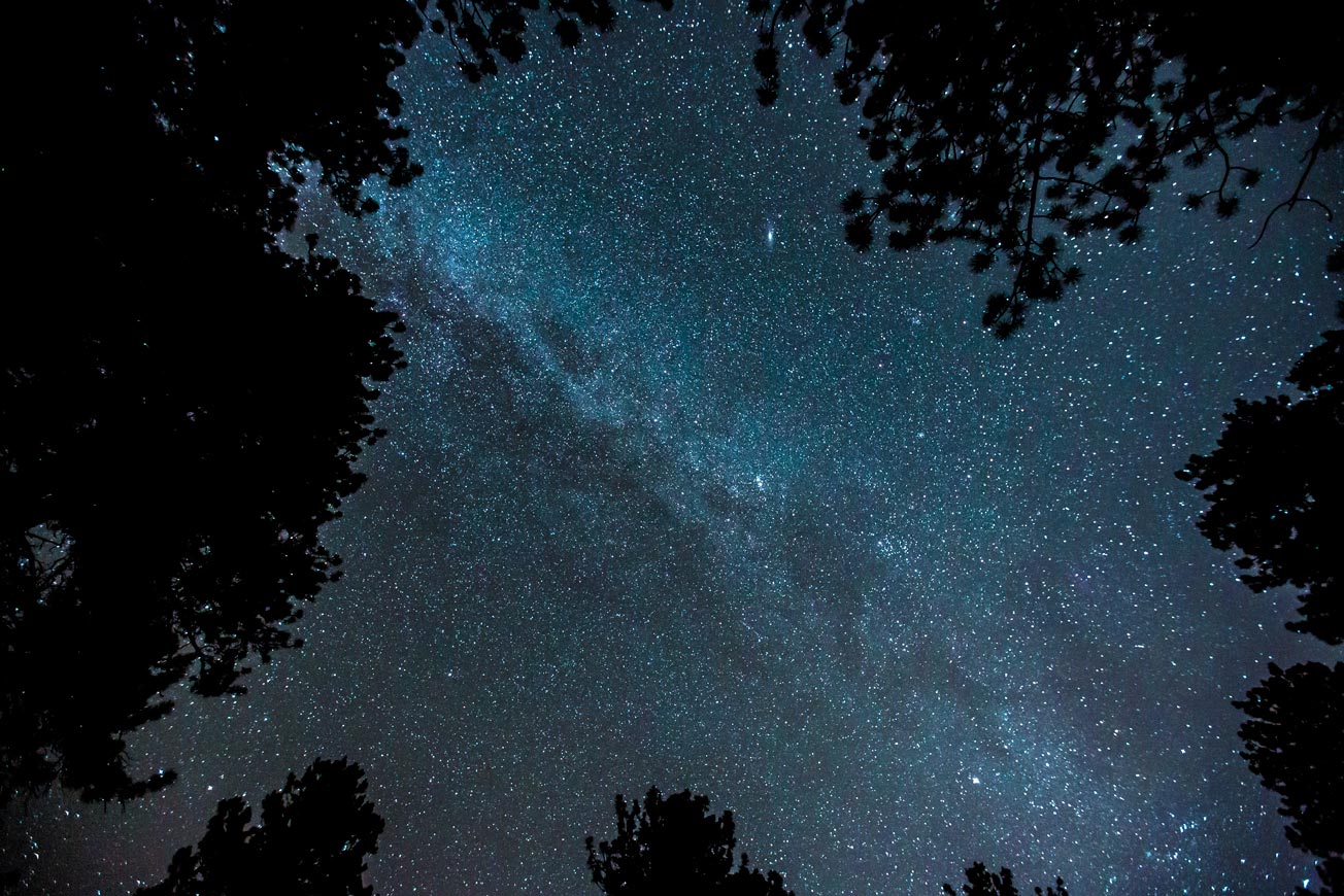 rocky mountain national park stargazing, things to do rocky mountain