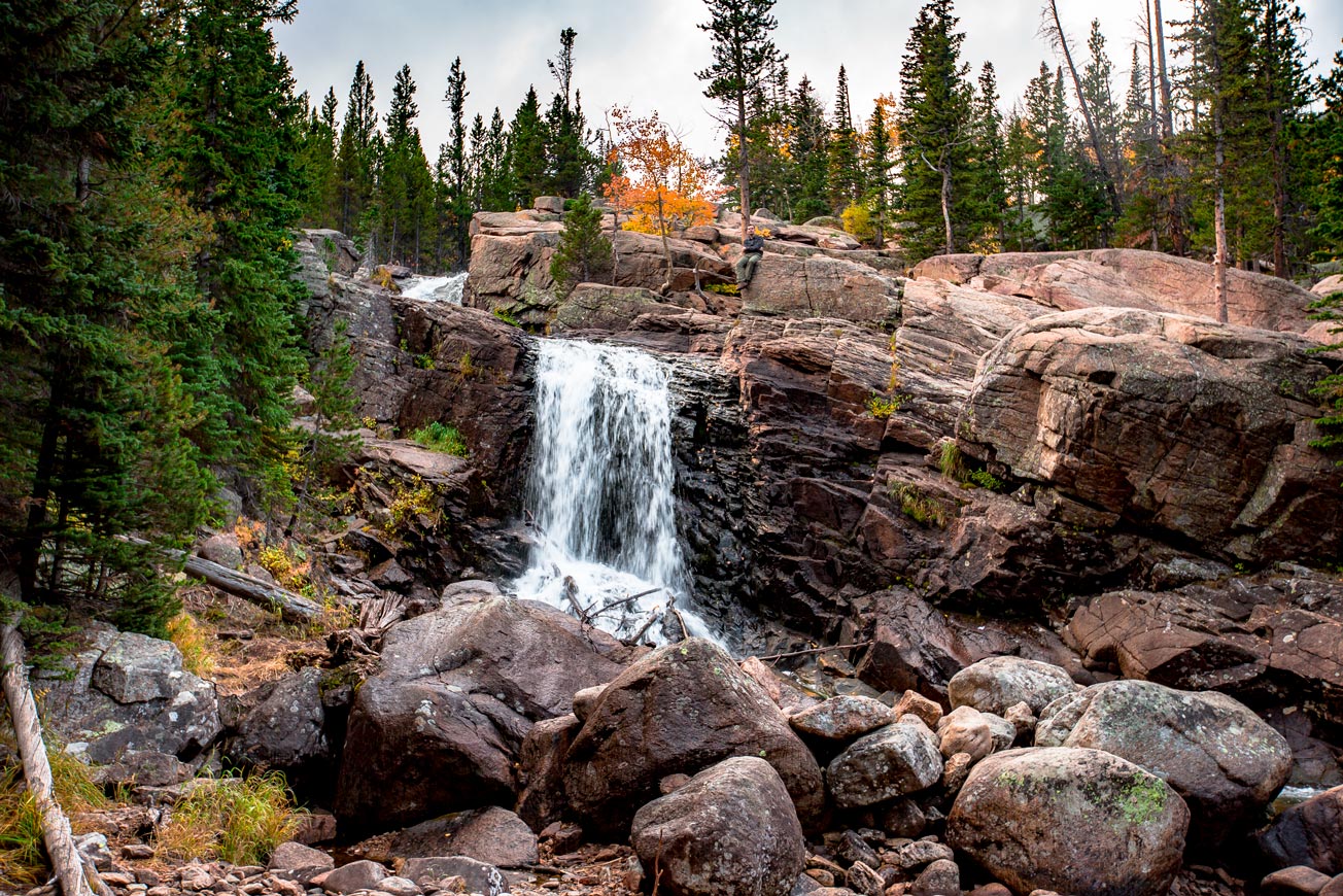 18 EPIC Rocky Mountain National Park Hikes (Helpful Guide + Photos)