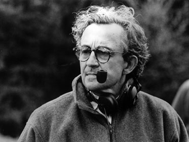 Louis Malle worked to bring Cousteau's undersea world to life.