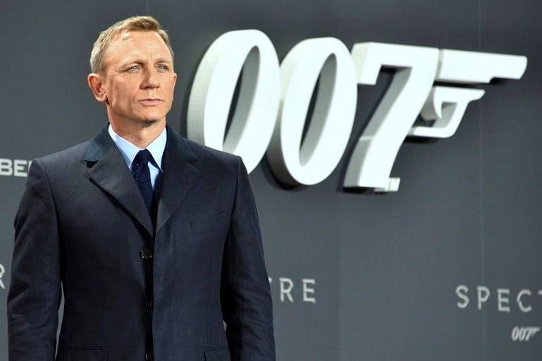 This image has an empty alt attribute; its file name is Daniel-Craig-Wikimedia.jpg