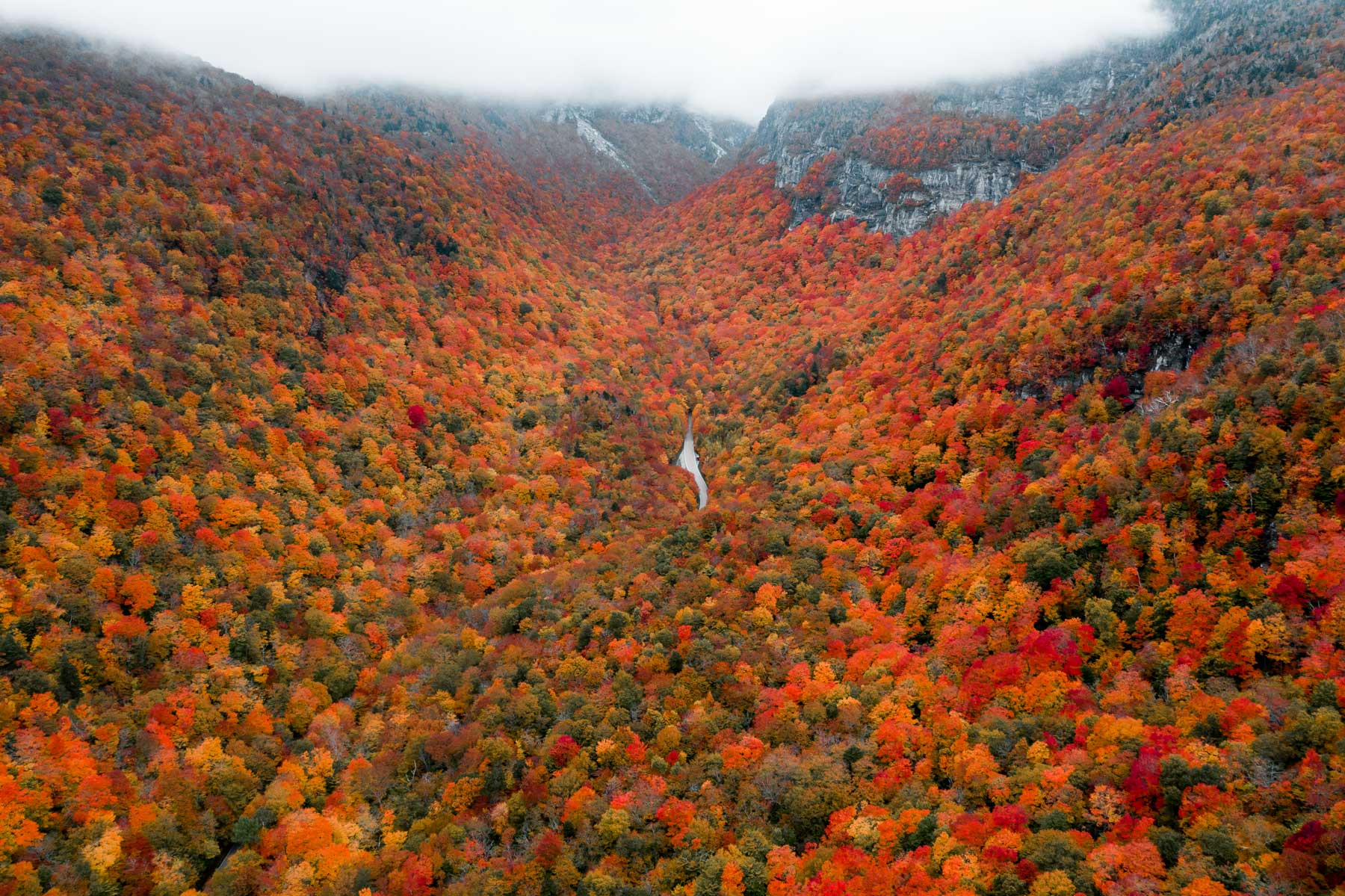 GREEN MOUNTAIN NATIONAL FOREST Vermont U S green-mountain-national-forest-vermont-u-s