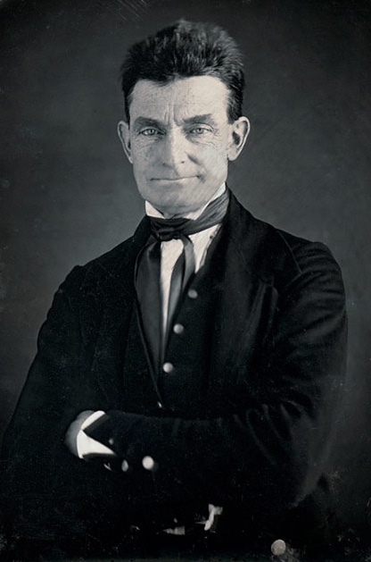 This image has an empty alt attribute; its file name is John-Brown-Wikimedia.jpg