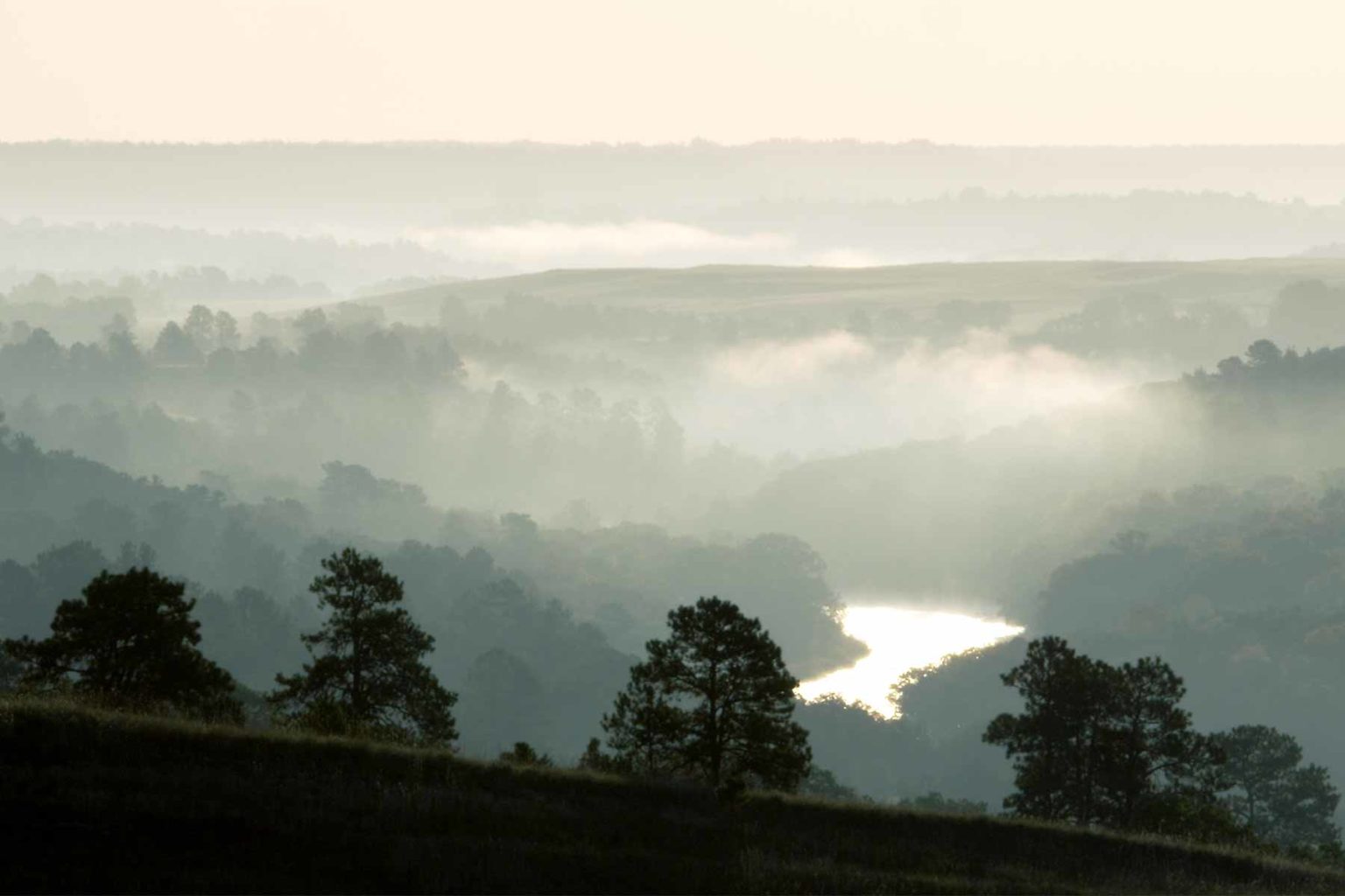 5 EPIC Nebraska National Parks Worth Visiting (Guide + Photos)