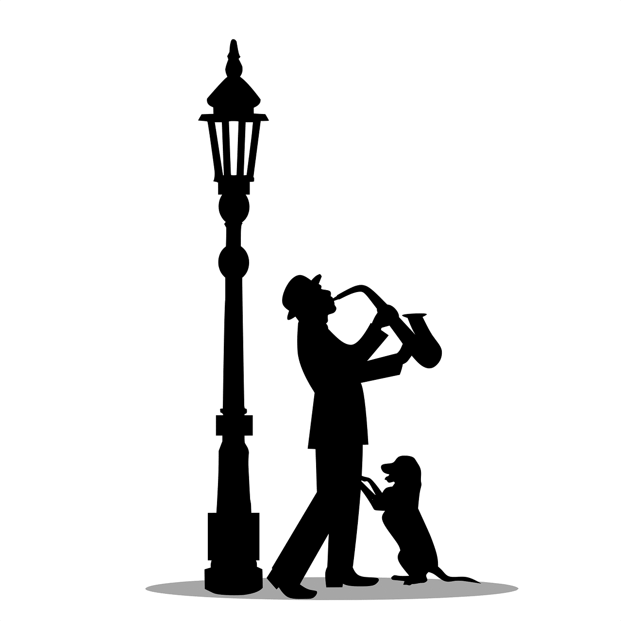 saxophone, saxophonist, silhouette-6567682.jpg