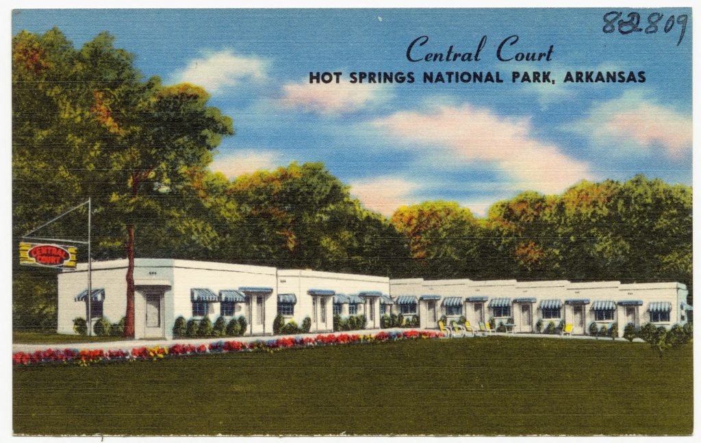 This image has an empty alt attribute; its file name is Hot-Springs-Postcard-Wikimedia-1024x647.jpg