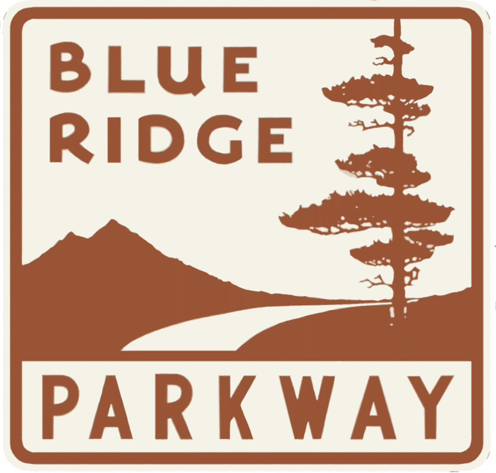 Blue Ridge Parkway | North Carolina National Parks