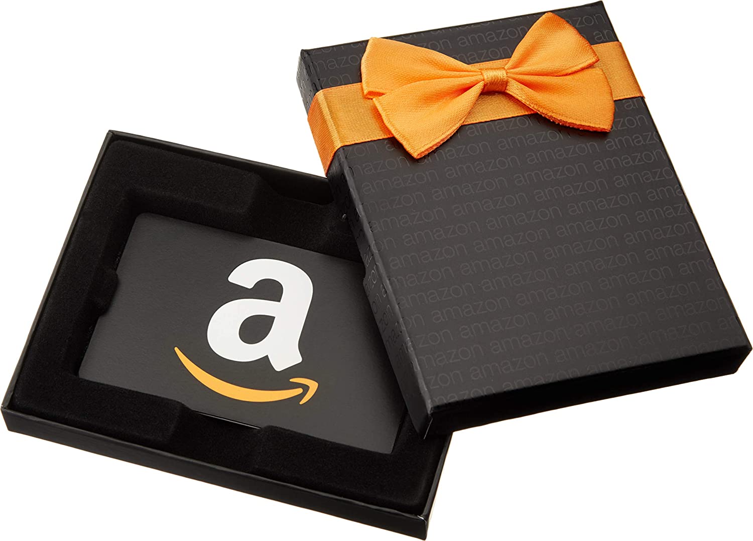 amazon gift card, national park gifts