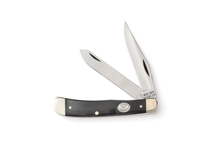 Filson Pocket Knife