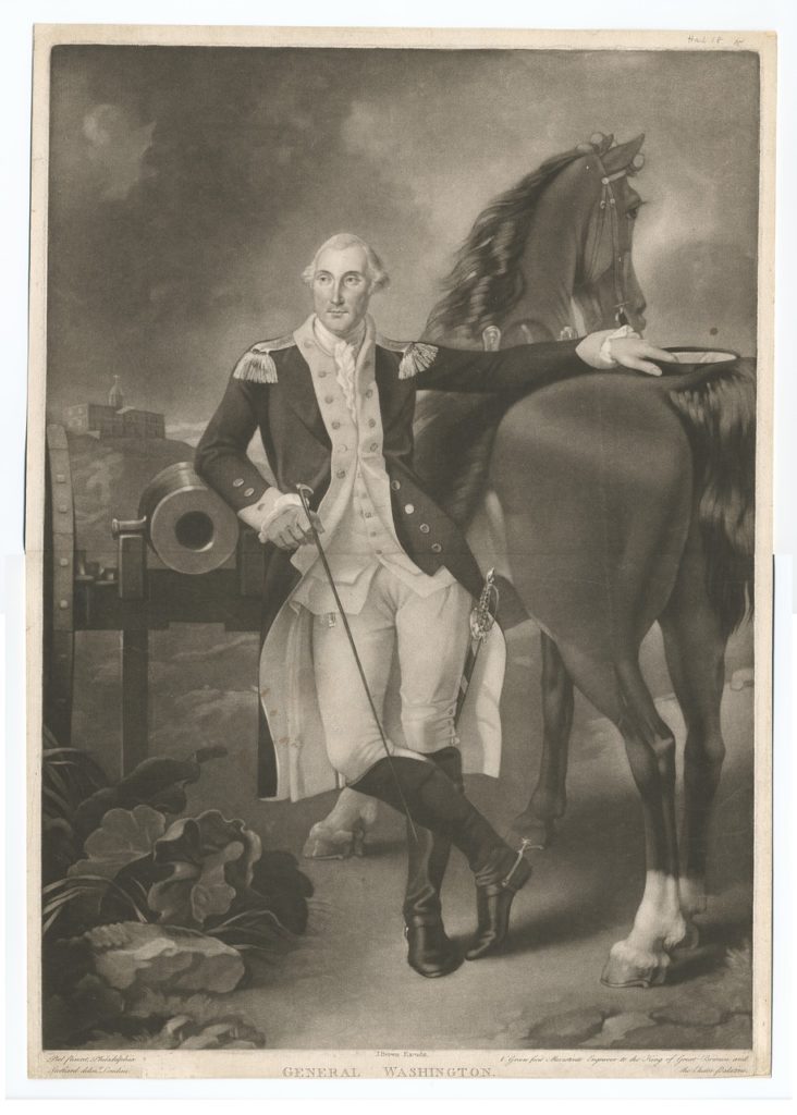 general washington, george washington 1732-1799, american revolution-2391617.jpg