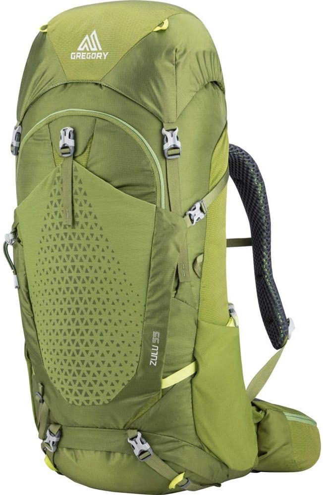 Gregory Mountain Products Backpack