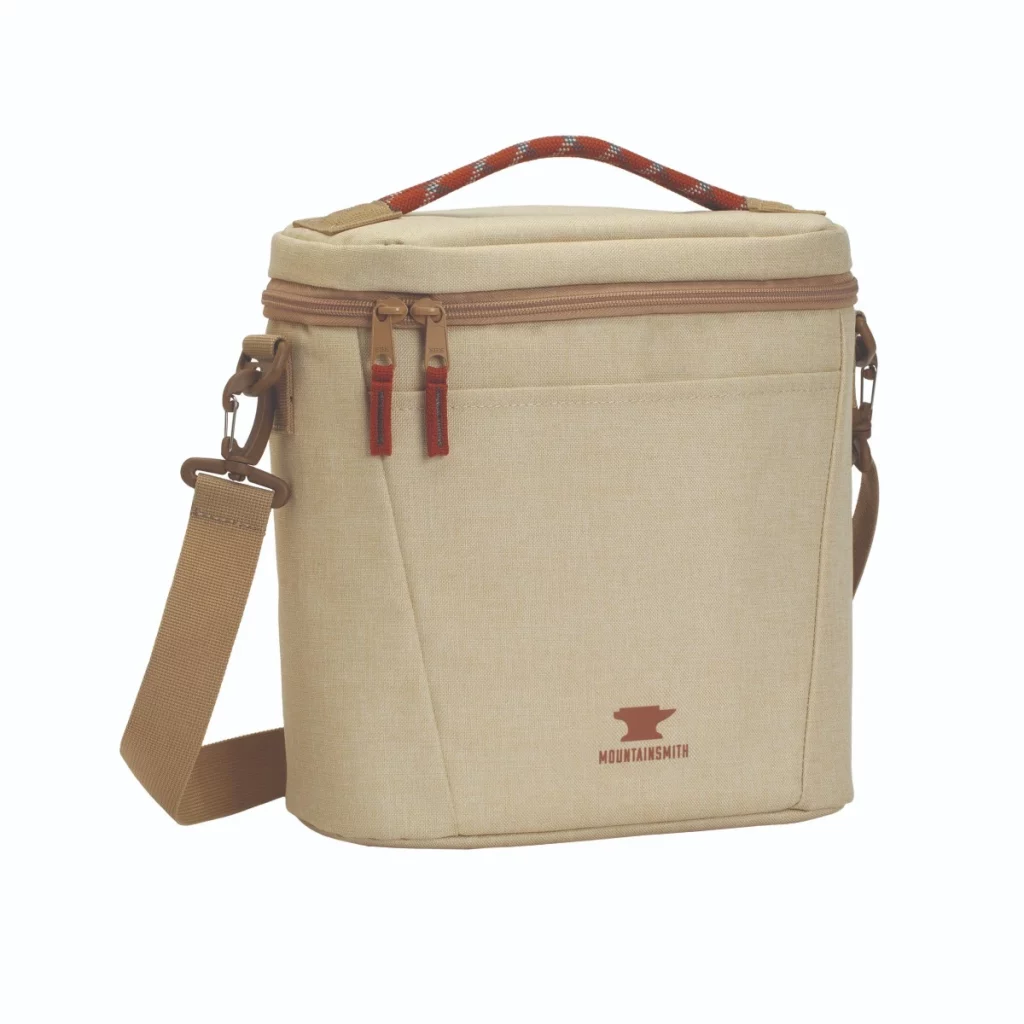 Mountainsmith Six Pack Cooler