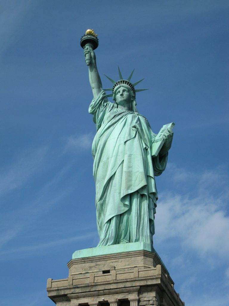 queen of liberty, statue of liberty, new york-202218.jpg