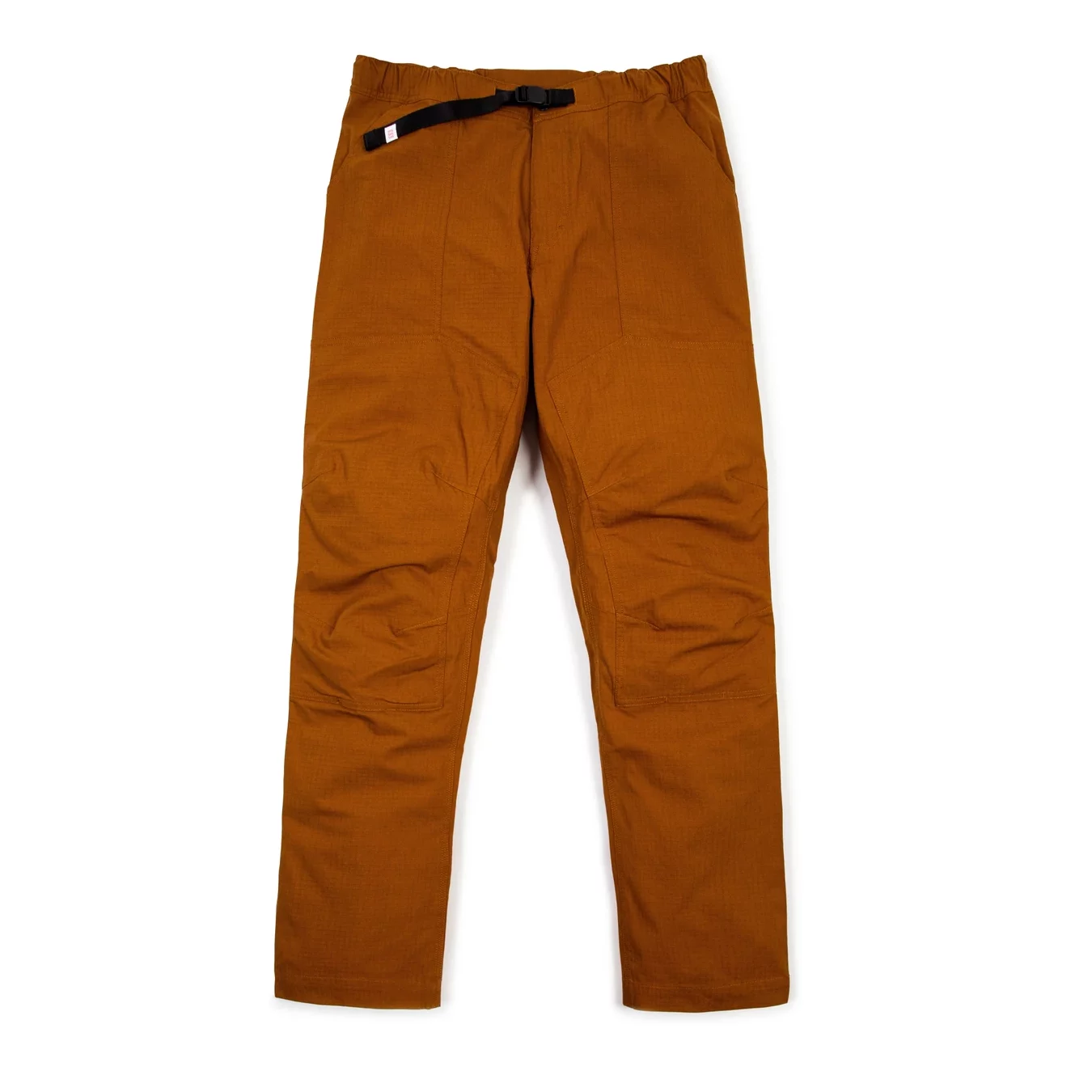 Topo Designs Mountain Pants