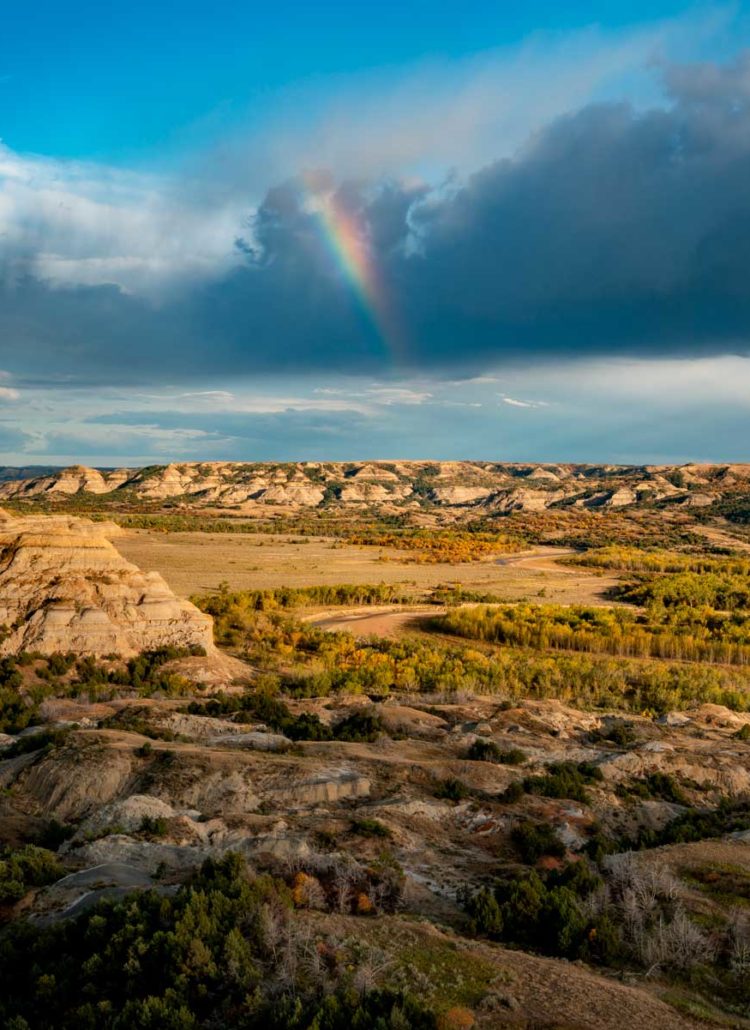 10 MUST-SEE Historic Sites In North Dakota (Guide + Photos)