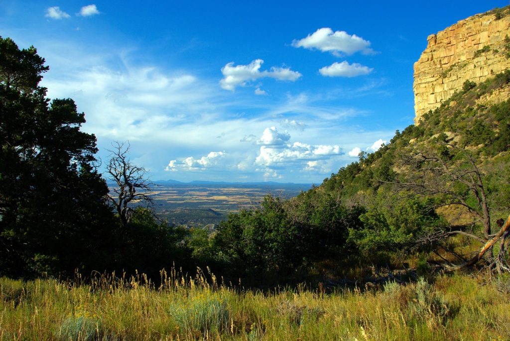 Mesa Verde National Park | National Parks Near Denver