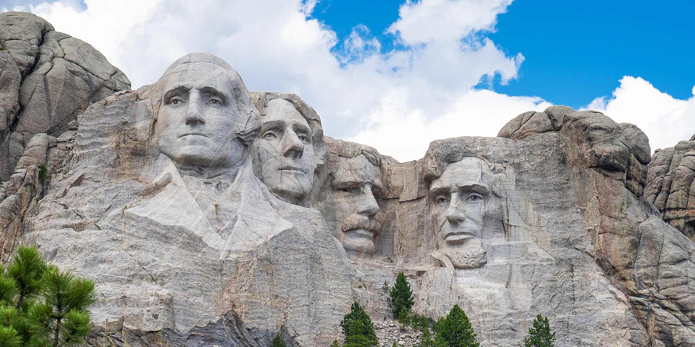 15 Tips for Visiting Mount Rushmore