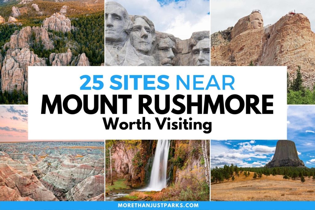 things to do near mount rushmore, things to do near mt rushmore, things to do around mount rushmore