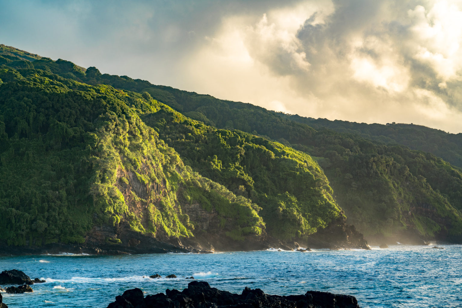 12 FASCINATING Facts About Haleakala National Park