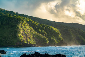 12 FASCINATING Facts About Haleakala National Park