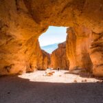 25 Things to Do in Death Valley National Park