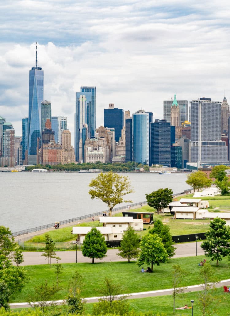 10 BEST National Parks in New York City (Photos + Helpful Guide)