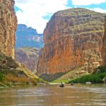 15 Best National Parks to Visit in November