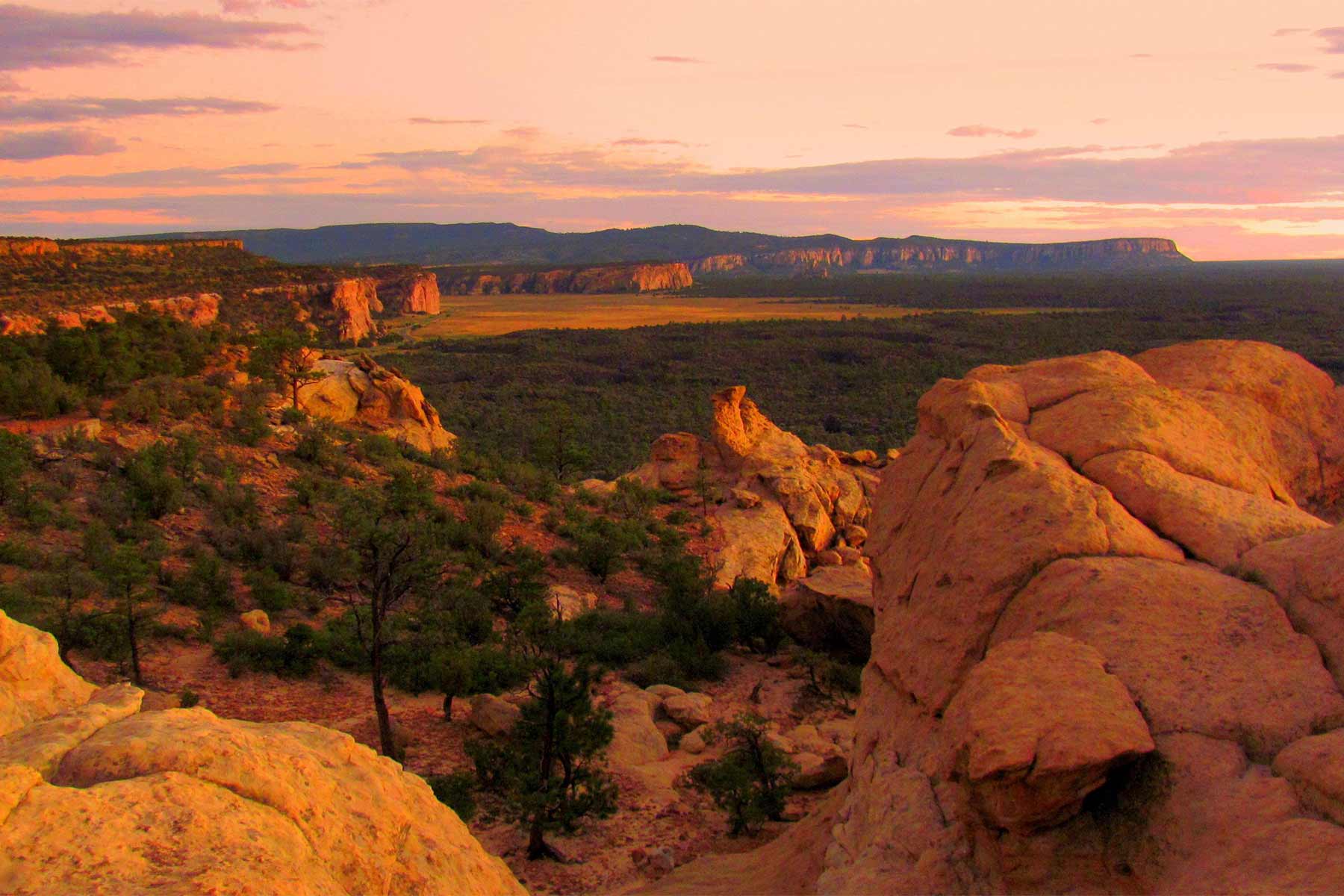 ALL 130 BEST US National Monuments Ranked 2022 (+ Photos)