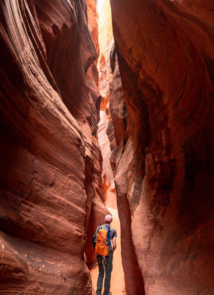 15 MUST-SEE Historic Sites In Utah (Guide + Photos)