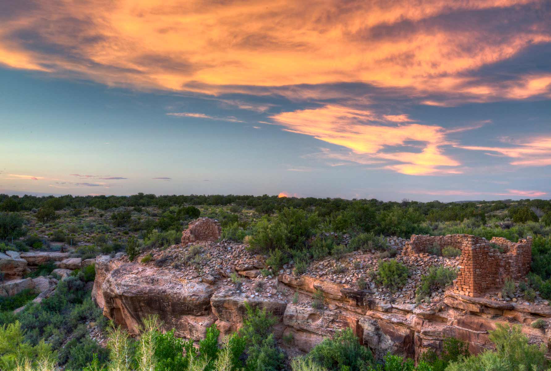 ALL 130 BEST US National Monuments Ranked 2022 (+ Photos)