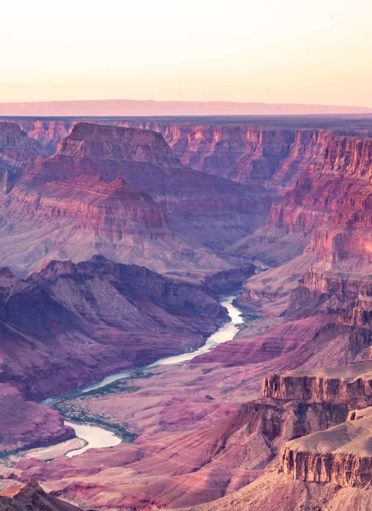 15 AMAZING Things to Do at the South Rim Grand Canyon (+ Tips)