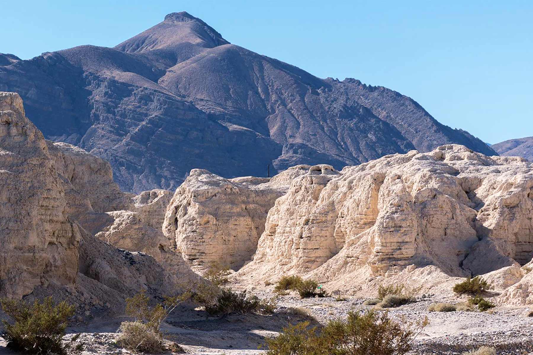 ALL 130 BEST US National Monuments Ranked 2022 (+ Photos)