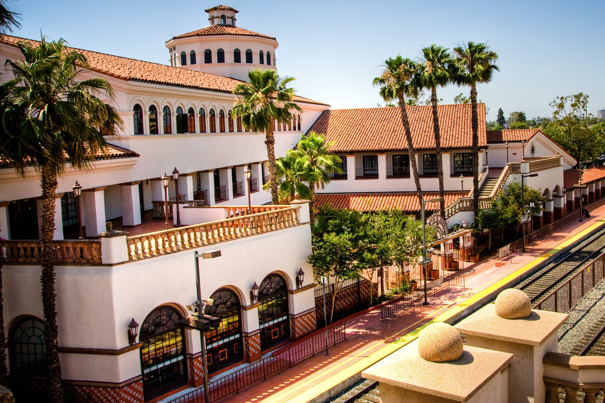 7 Epic National Parks Near Santa Ana