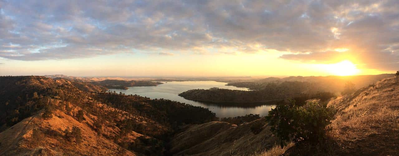 8 National Parks Near Fresno, Ranked by Drive