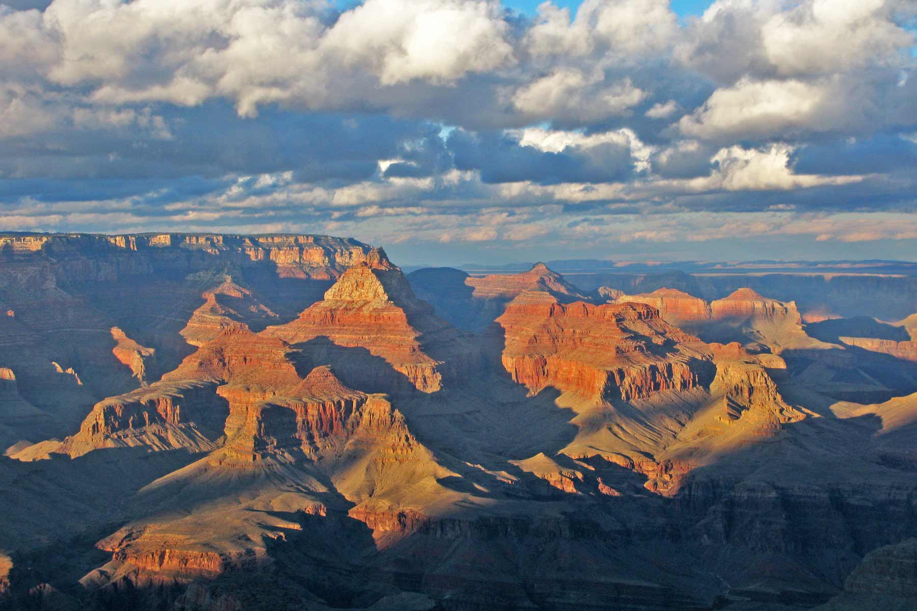 things to do at the grand canyon, grandview point grand canyon national park arizona